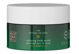 rituals-the-ritual-of-jing-relaxing-body-scrub-do-ciala-z-sola-300g