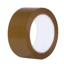 tasma-pakowa-48-mm-40-m-brazowa