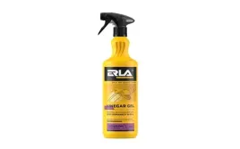 k2-erla-vinegar-gel-ocet-gospodarczy-w-zelu