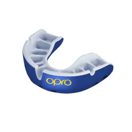ochraniacz-na-zeby-dla-dzieci-szczeka-ochronna-opro-gold-gen5-niebieski