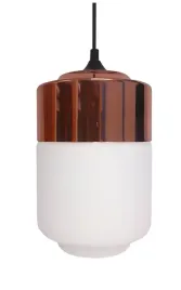 lampa-wiszaca-candellux-masala-1-punkty-swiatla-e27