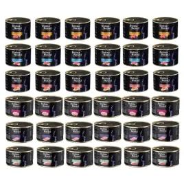 dolina-noteci-premium-bogata-mix-smakow-mokra-karma-dla-kota-36x185g
