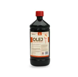 olej-do-lamp-swiec-i-pochodni-1l