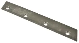noz-staly-welger-58-451-a