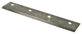 noz-staly-welger-58-451-a