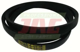 pas-gates-agri-case-ih-mc-cormick-claas-1403239