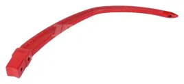 iglica-stalowa-jag-premium-case-ih-mc-cormick-3102831r1-00