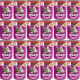 whiskas-mokra-karma-dla-kota-wolowina-24x400g