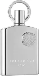 afnan-supremacy-silver-edp-150ml