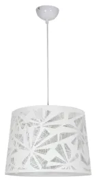 zwis-orlando-35-wiatrak-1x60w-e27-bialy