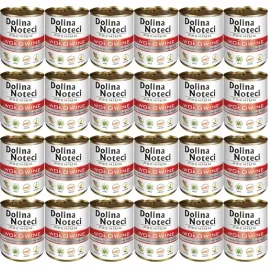 mokra-karma-dla-psa-dolina-noteci-premium-wolowina-24x800g