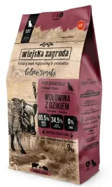 wiejska-zagroda-lesne-smaki-wolowina-z-dzikiem-9kg-chrupki-l
