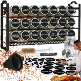 stojak-na-przyprawy-pojemniki-24-szklane-sloiczki-sloiki-organizer-naklejki