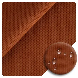 plamoodporna-tkanina-obiciowa-pretty-09-miekki-material-welwet-tapicerski