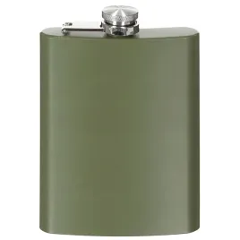 piersiowka-ze-stali-nierdzewnej-225-ml-olive