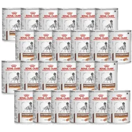 royal-canin-mokra-karma-dla-psa-vet-gastro-intestinal-low-fat-24x420g