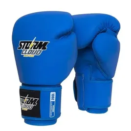 stormcloud-rekawice-muay-thai-ze-skory-naturalnej-blizzard-classic-niebiesk