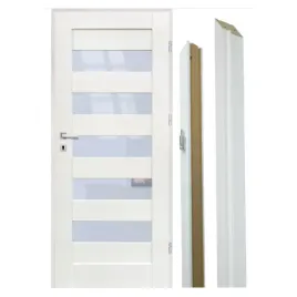 drzwi-wewnetrzne-biale-pokojowe-z-oscieznica-stala-80cm-prawe