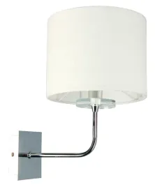kinkiet-candellux-srebrny-e14-40-w