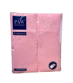 paw-softpoint-serwetki-kieszonki-rozowe-50-szt