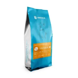 lincoln-adult-lamb-12kg-dla-doroslych-psow