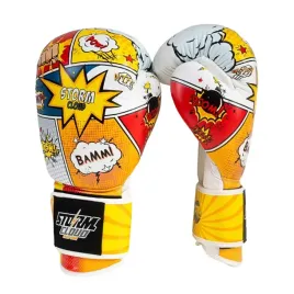 stormcloud-rekawice-bokserskie-boxing-pro-semtex-10oz