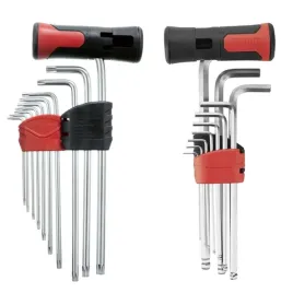 zestaw-kluczy-torx-imbus-22szt-szesciokatne-z-kulka-raczka-parkside