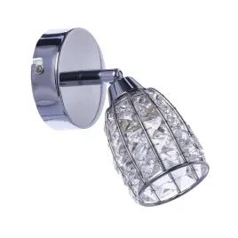 kinkiet-candellux-srebrny-g9-15-w
