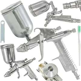 pistolet-lakierniczy-do-malowania-malarski-hvlp-dysza-05mm-zbiornik-110-ml