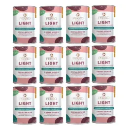 karma-mokra-dla-psa-perro-light-jagniecina-z-warzywami-12x400g