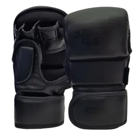 stormcloud-rekawice-mma-sparingowe-7oz-rookie-czarne-czarne-xl