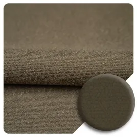 tkanina-obiciowa-sandu-224-04-material-tapicerski-bukla-latwy-w-czyszczeniu