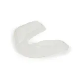 stormcloud-ochraniacz-na-zeby-basic-przezroczysty-stan-nowy