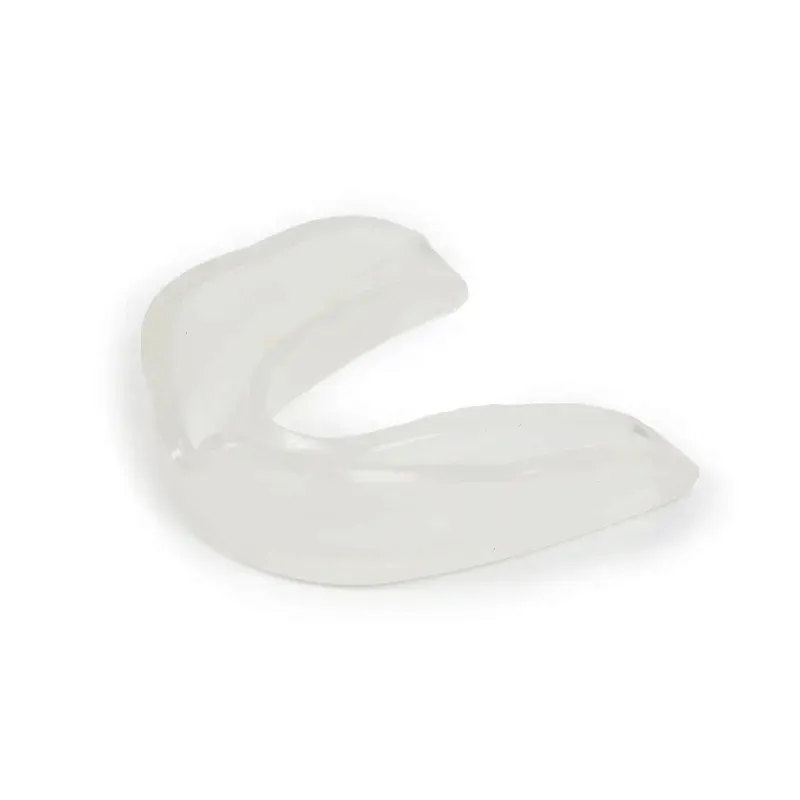 stormcloud-ochraniacz-na-zeby-basic-przezroczysty