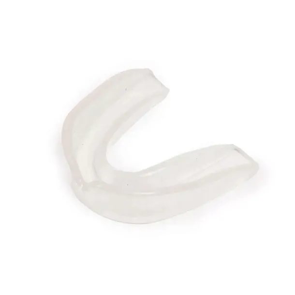 stormcloud-ochraniacz-na-zeby-basic-przezroczysty-marka-storm-cloud