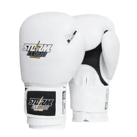 stormcloud-rekawice-sparingowe-ze-skory-naturalnej-cyclone-classic-biale-16