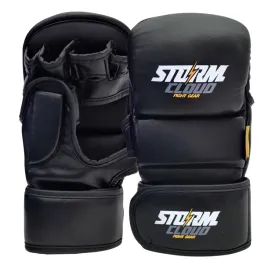 stormcloud-rekawice-mma-sparingowe-7oz-rookie-czarne-biale-xl