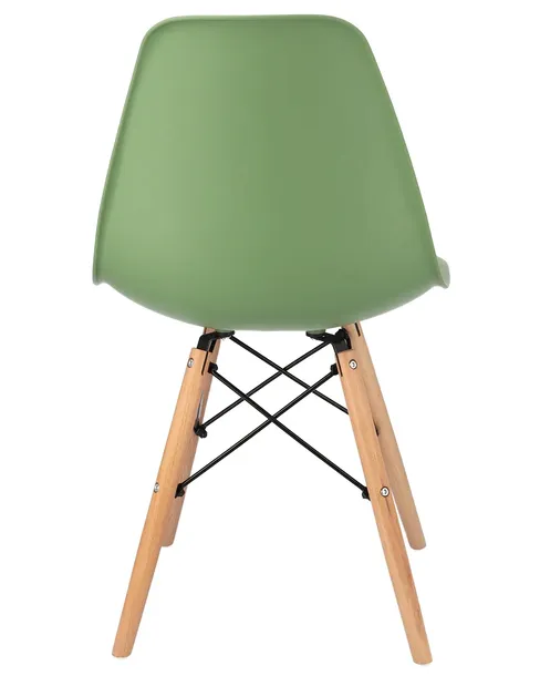 krzeslo-eva-zielone-glebokosc-mebla-52-cm