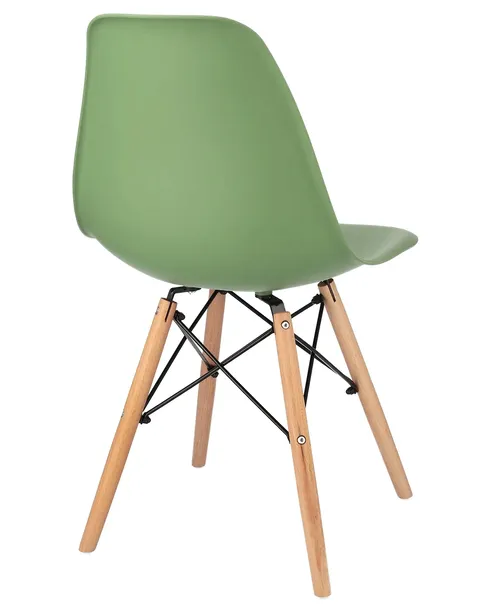 krzeslo-eva-zielone-szerokosc-mebla-46-cm