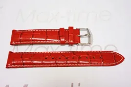 oryginalny-pasek-timex-t2m709-18-mm