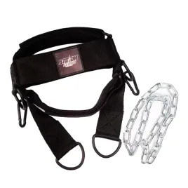 stormcloud-korona-karku-przyrzad-do-cwiczenia-miesni-szyi-i-karku-hd-neck