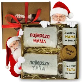 zestaw-prezentowy-na-swieta-dla-rodzicow-mamy-taty-kubek-recznik-box-duzy