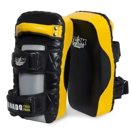 stormcloud-tarcze-pao-tornado