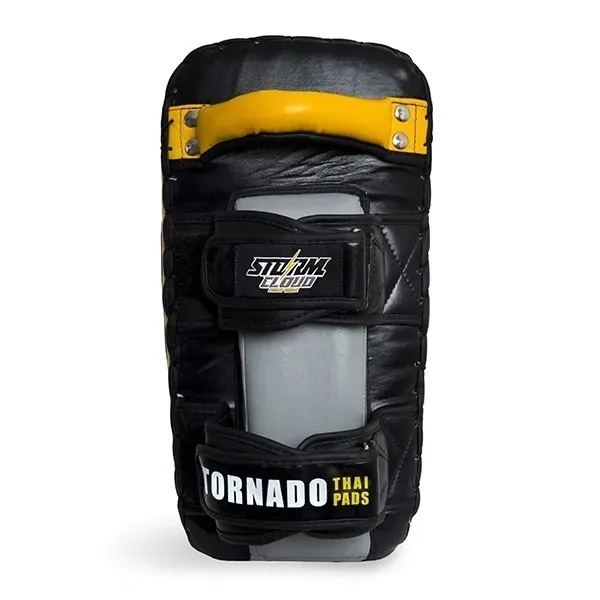 stormcloud-tarcze-pao-tornado-rodzaj-tarcza
