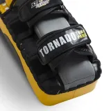 stormcloud-tarcze-pao-tornado-kod-producenta-indeks-ps6022