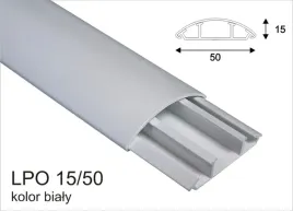 listwa-podlogowa-bialy-lpo-15mm-x-50mm-2m-aks-111345-2mb1szt