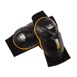 stormcloud-ochraniacze-na-lokcie-do-mma-muay-thai-combat-czarne-rozmiar-l