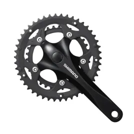 korba-shimano-fc-rs200-46-34t-170mm-szosa