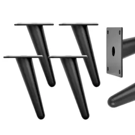 4x-nozka-meblowa-czarna-noga-do-szafki-skosna-metalowa-do-kanapy-loft-23cm