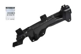 oryg-mocowanie-wspornik-absorber-blotnika-przod-renault-kangoo